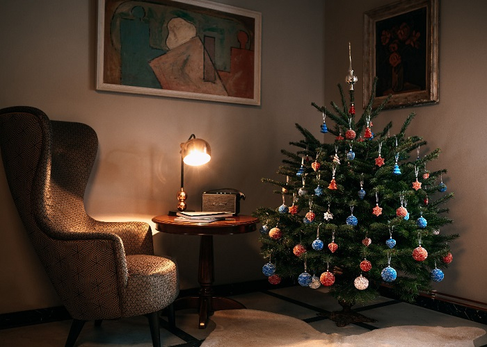 /media/18708/koulier_vanocni-strom_2