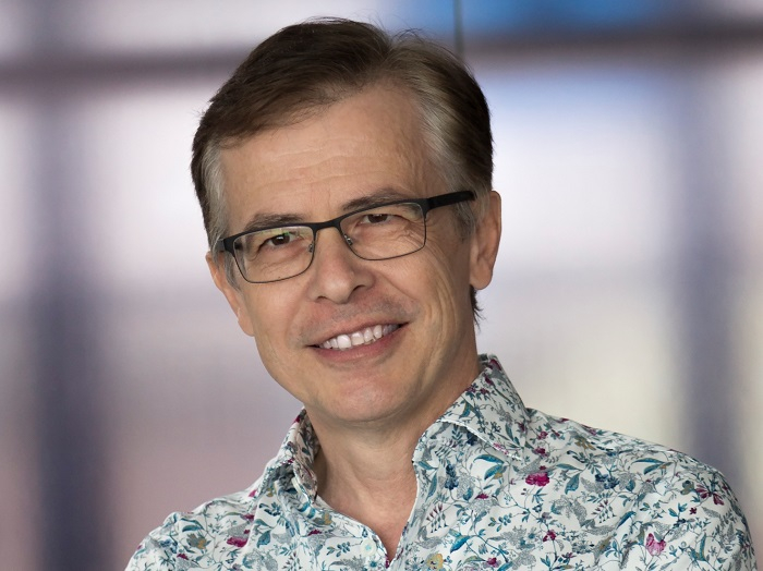 /media/18835/vaclavbalek_slavia