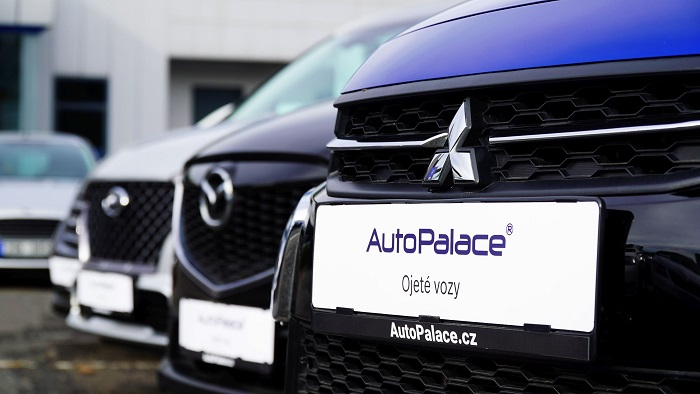 /media/18838/auto-palace