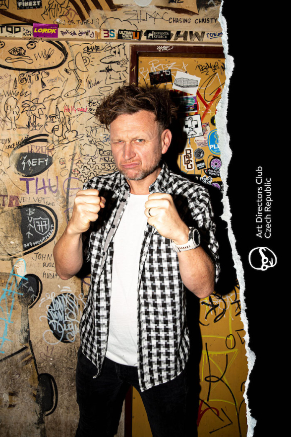 /media/18850/david-suda-celek