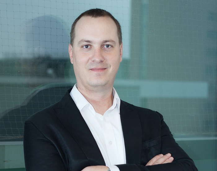 /media/18877/milan_malušek_schneider_electric_foto