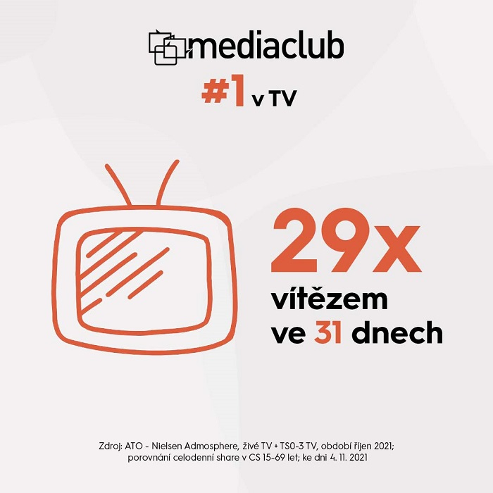 /media/18885/media-club_29x-vitez