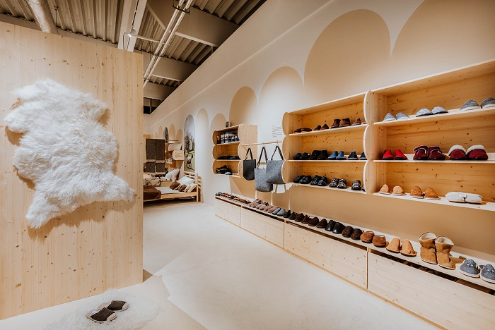 /media/18902/ovečkárna_4