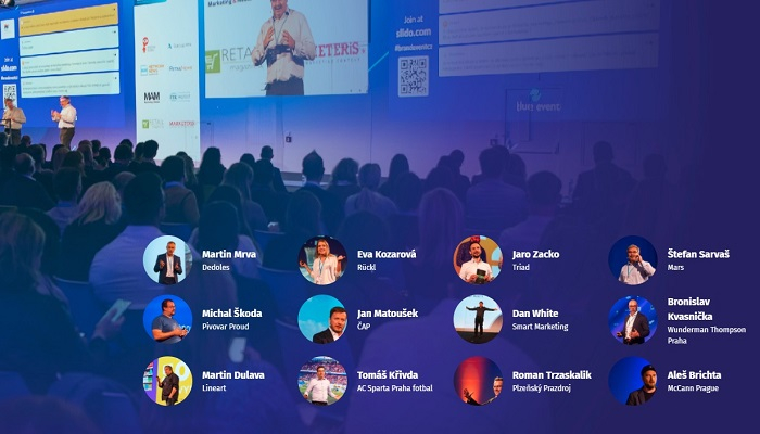 /media/18991/videoportál-bm21