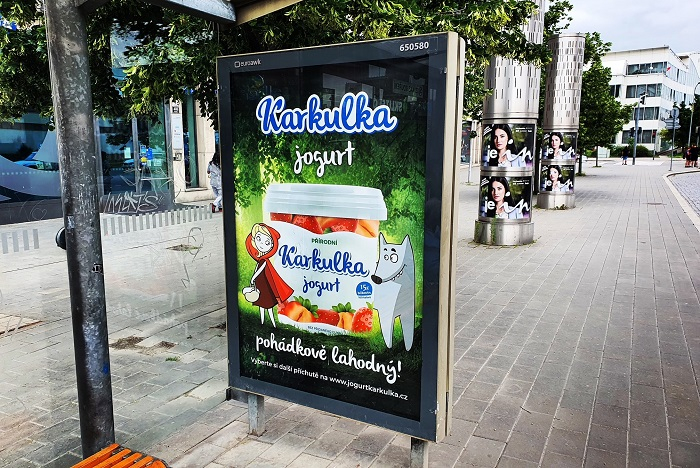 /media/19098/karkulka_ooh