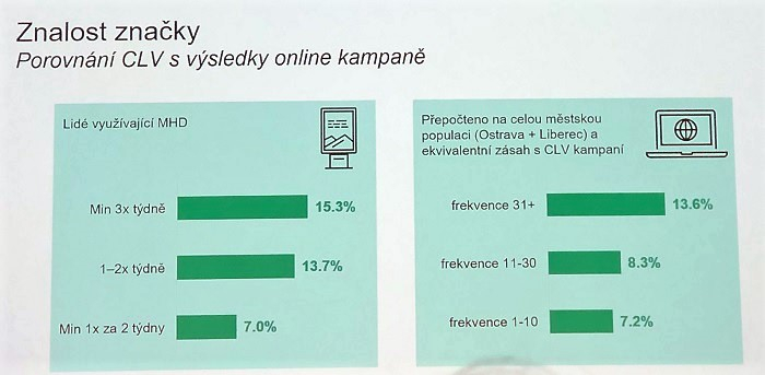 /media/19099/karkulka-test_1