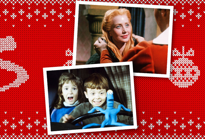 /media/19152/vánoce-seznam