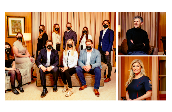 /media/19195/tiskovymluvci2021