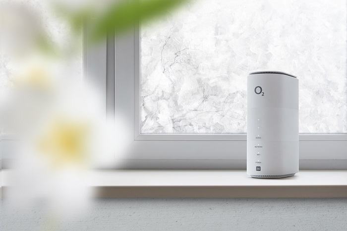 /media/19454/o2_5g_box_1