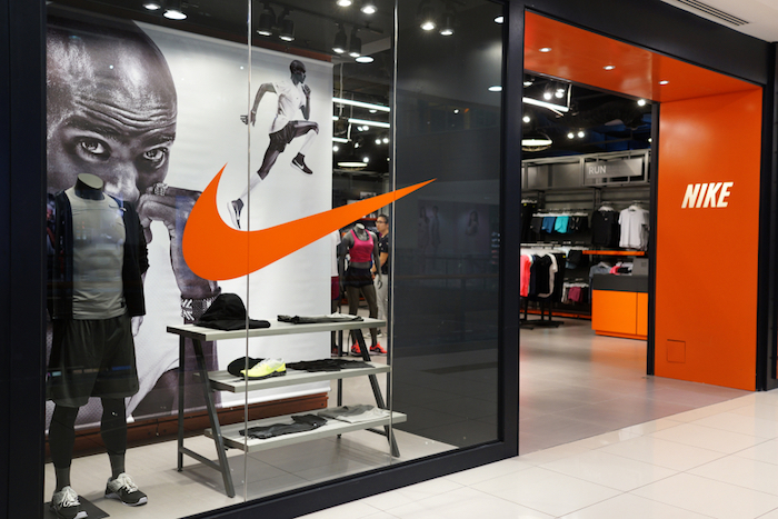 /media/19458/nike_store_shutterstock