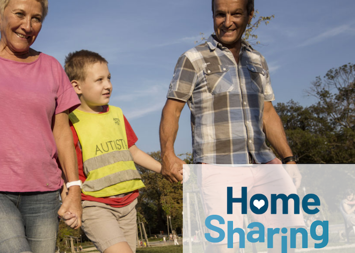 /media/19514/homesharing