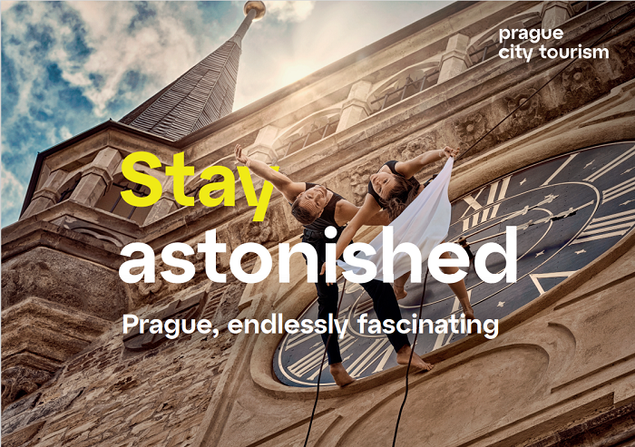 /media/19634/czech_tourism_stay_in_prague