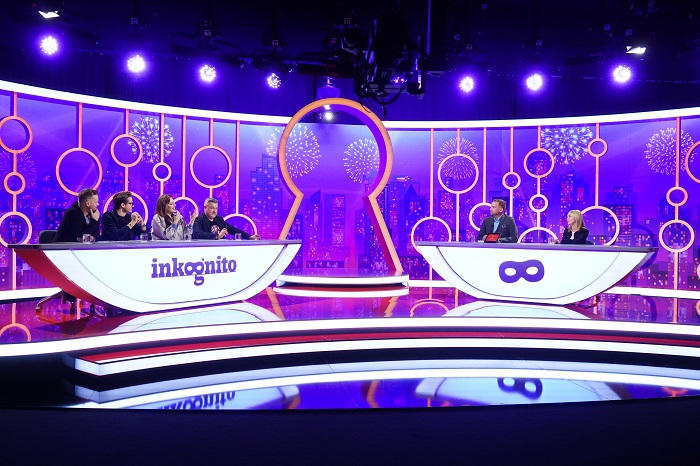 /media/19668/inkognito