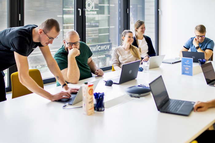 /media/19676/marketup