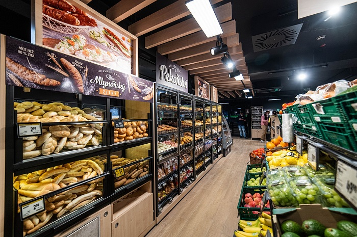 /media/19724/albert_prodejna-propojuje-fresh_menší_3