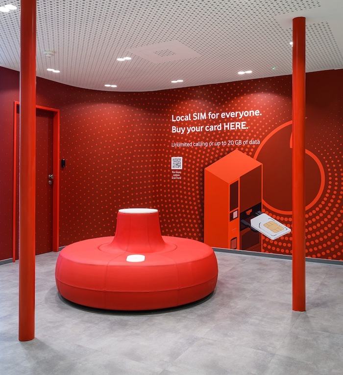 /media/19778/vodafone-prodejna09-kopie