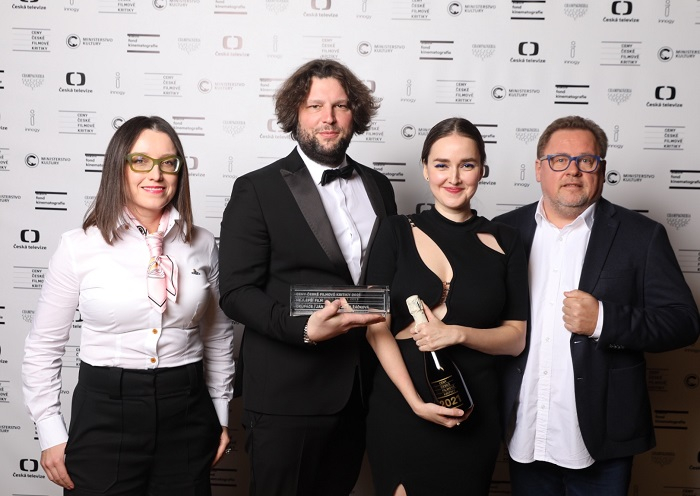 /media/19828/okupace-cena