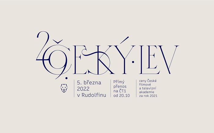 /media/19842/cesky-lev-2022