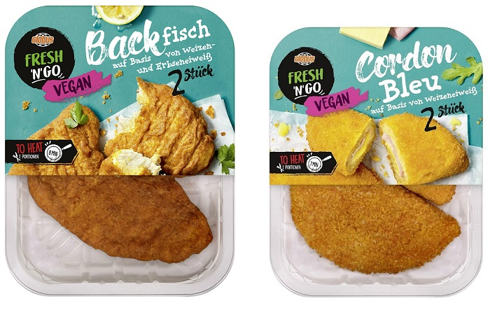 /media/19968/globus_globus-fresh-n-go