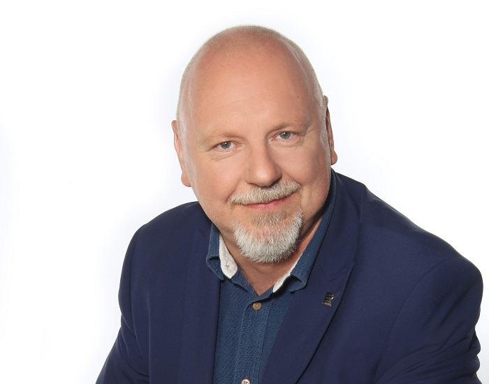 /media/20029/jiri_kansky_autor_ivana_lukavska