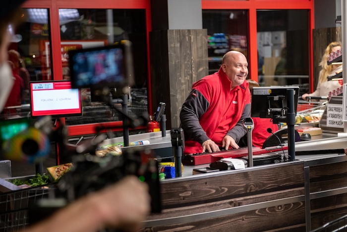 /media/20045/penny_25_-let_michal_david