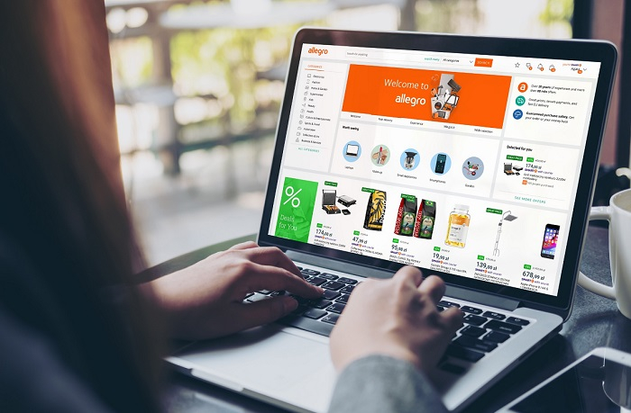 /media/20288/allegro_web