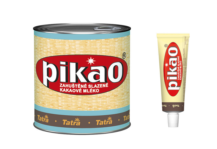 /media/20299/pikao_2