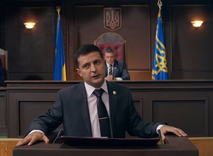 /media/20349/sluha-naroda