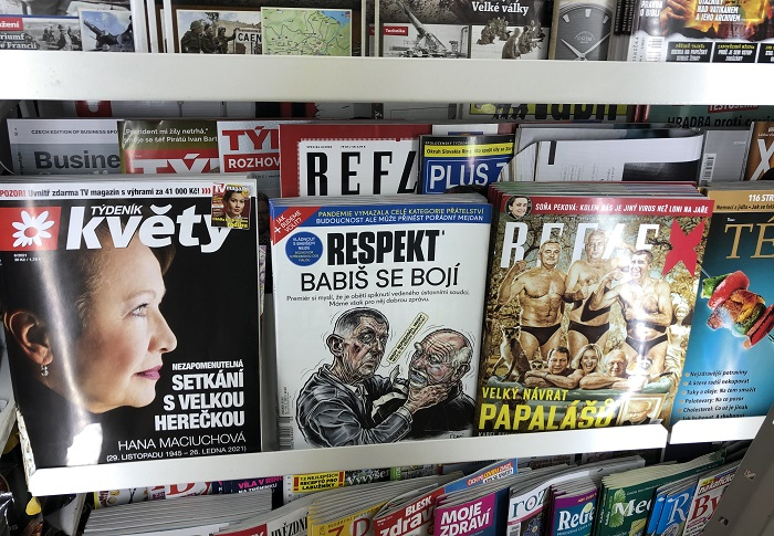 /media/21021/tydeniky