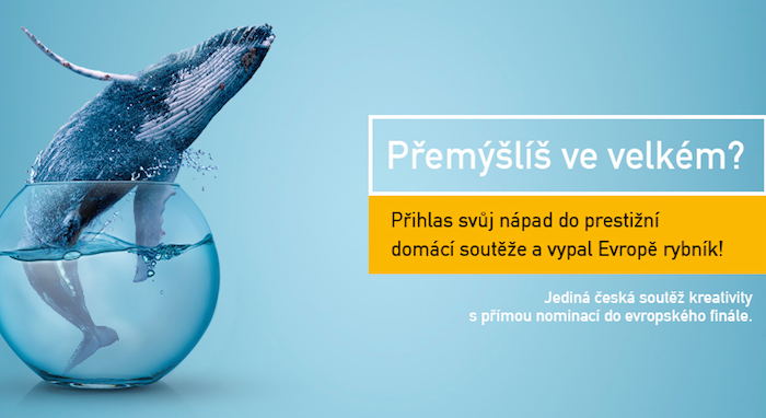 /media/2951/imcczechawards