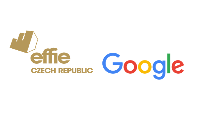 /media/21246/effie_google