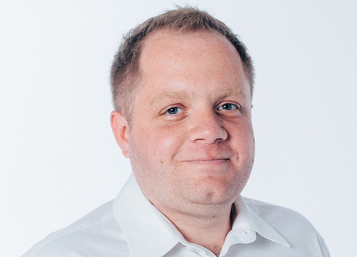 /media/21490/konrad-dorabialski