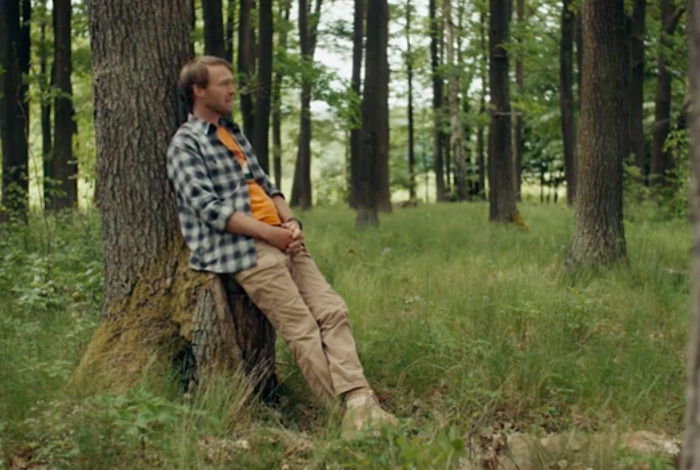 /media/21492/lidlles_jakubvagner