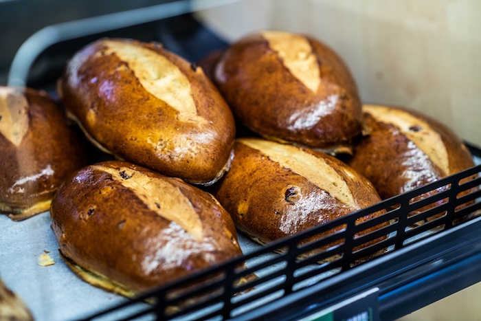 /media/21545/albert_banany