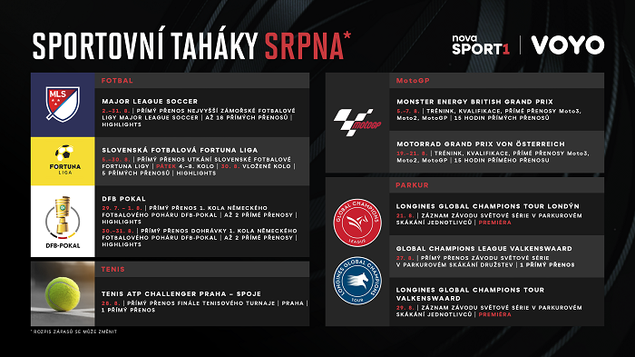 /media/21700/nova-sport-1_srpen