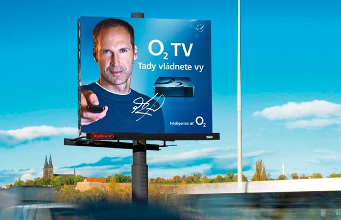 /media/21738/o2-tv_box_kampan