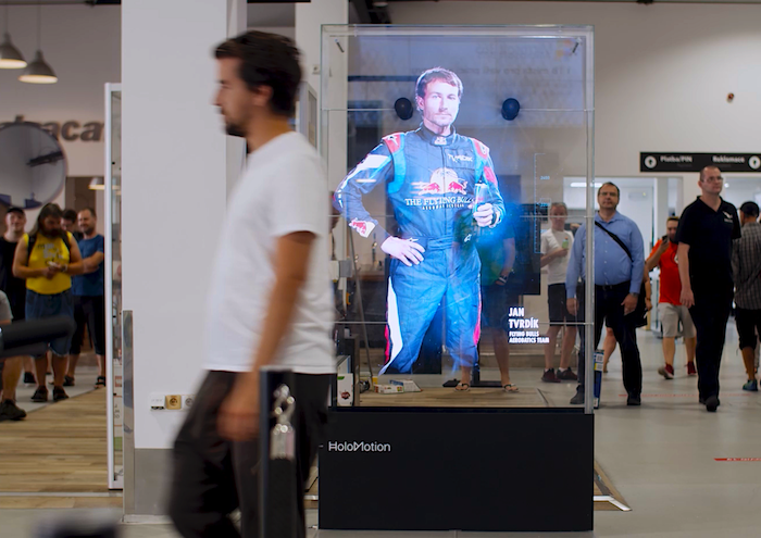 /media/21780/holomotion_hlv_redbull