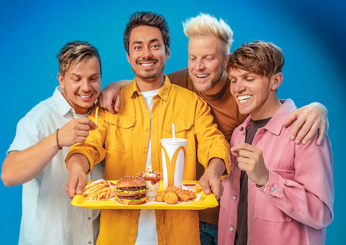 /media/21798/miraimenu