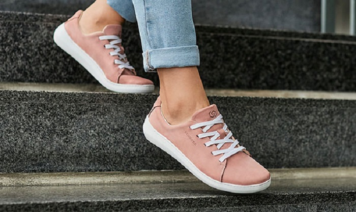 /media/21872/skinners