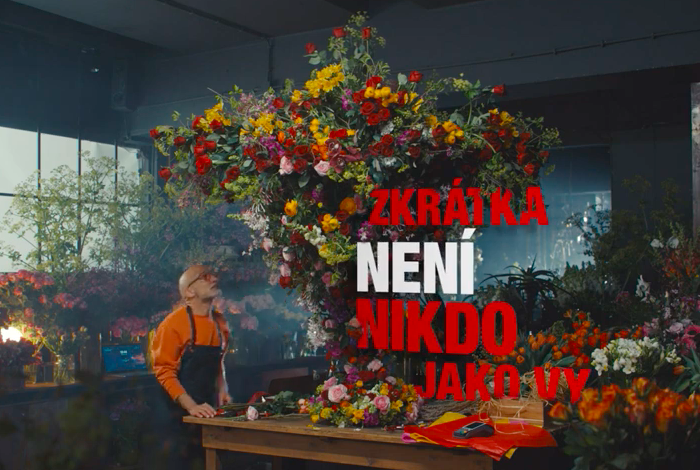 /media/21922/generaliceskapojistovna