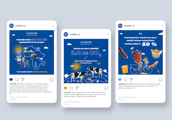 /media/21971/nextbike_kampan