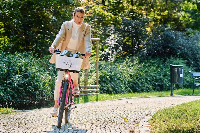 /media/21973/po-cem-muzi-touzi-2