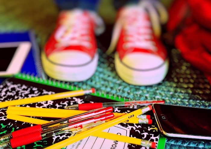 /media/22015/backtoschool