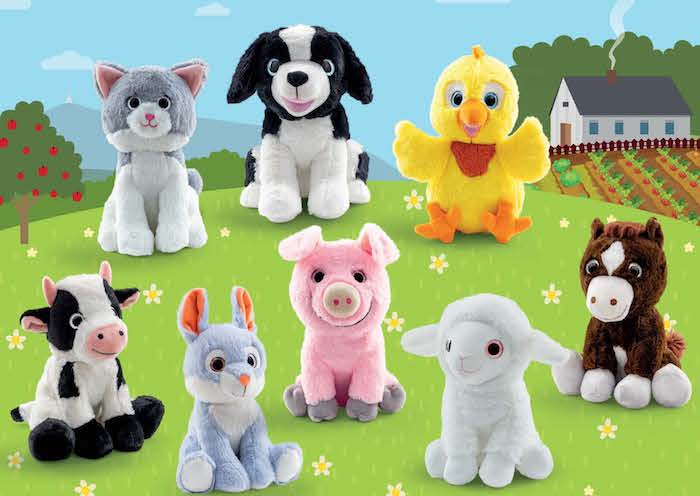 /media/22017/penny_zviratka_z_českého_venkova