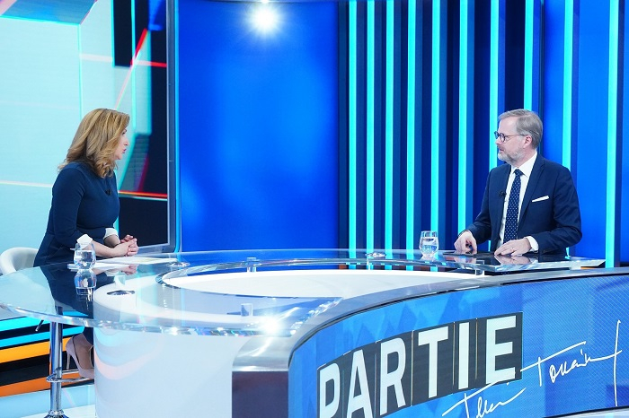 /media/22126/petr_fiala_terezie_tománková