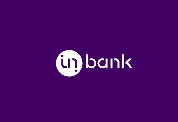 /media/22320/inbank