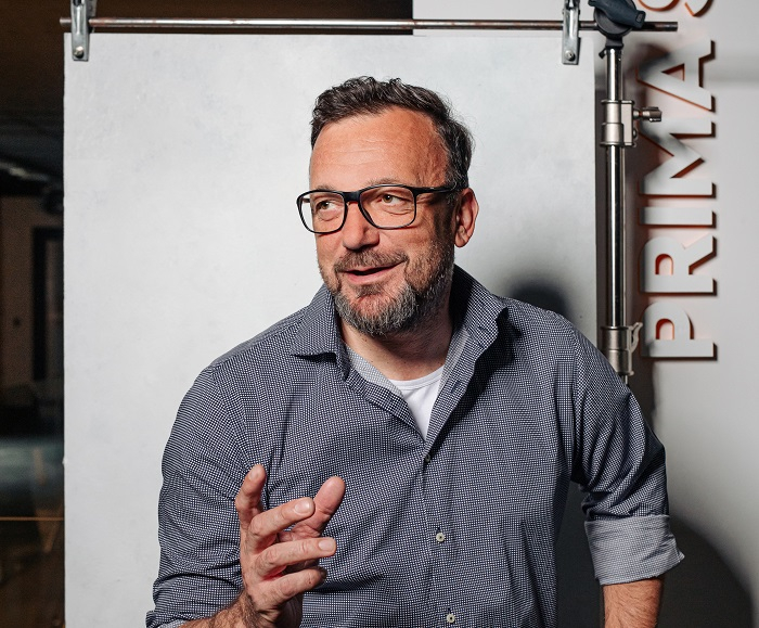 /media/22372/jan-cadek_rub