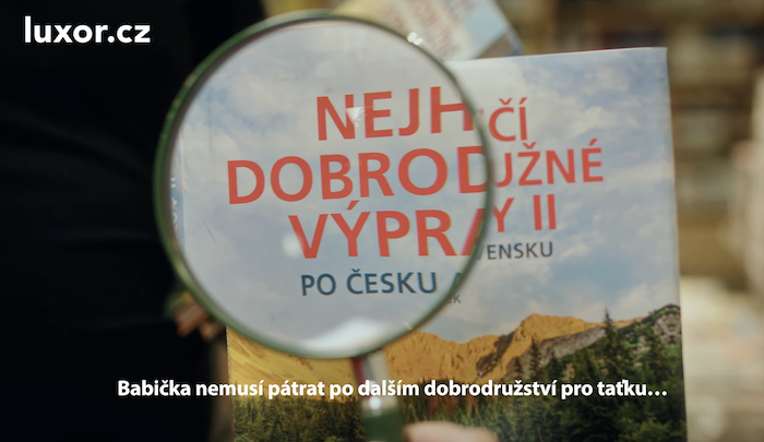 /media/22677/luxor_vanoce