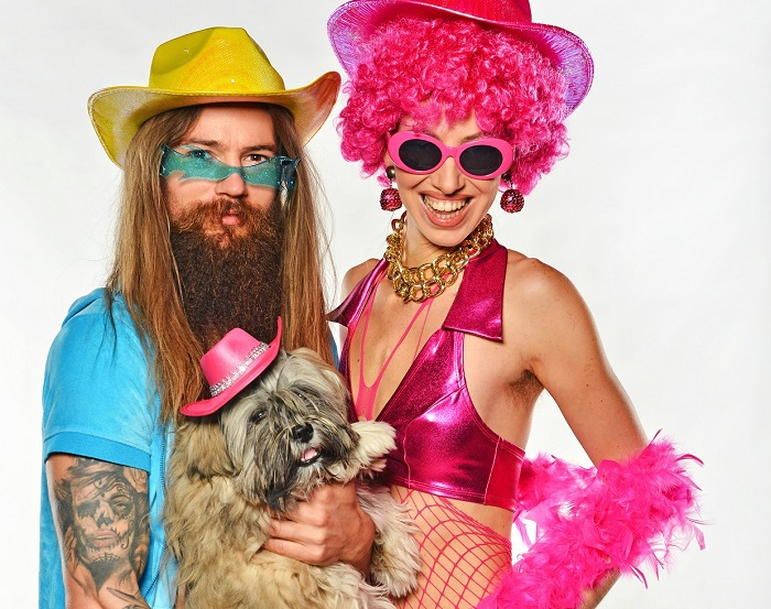 /media/22708/like-haf