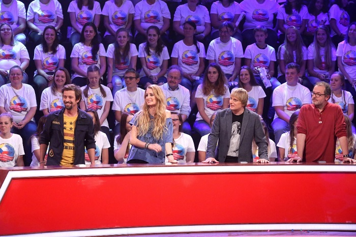 /media/3153/mame-radi-cesko